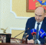 Евгений Солнцев отчитался перед депутатами о работе правительства за 2025 год - Yuzh-Ural.Ru