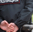 Глава УМВД заявил о кадровом голоде в полиции - Orenburg.Media