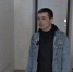Вернувшийся с СВО отец 5 детей поблагодарил губернатора за новый дом - Yuzh-Ural.Ru