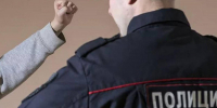 Оренбурженка с судимостью вновь сядет в тюрьму за нападение на сотрудницу полиции - Time56.Ru