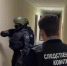 В Оренбургской области пресечена деятельность организованной преступной группы, вымогавшей денежные средства у участников специальной военной операции - Следственный комитет