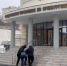 В Оренбуржье участники ОПГ вымогали миллионы у ветеранов СВО - Yuzh-Ural.Ru