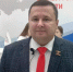 Артур Аллагулов избран членом Общественной палаты РФ  - Правительство Оренбургской области