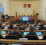 -5318766549252379266_121.jpg - Избирательная комиссия