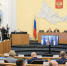 Пониженные налоговые ставки по УСН приняты для предпринимателей Оренбуржья - Ria56.Ru