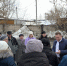 img - ЛДПР
