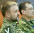 В Оренбуржье 100 участников СВО проходят комплексную программу по развитию собственного дела - Правительство Оренбургской области
