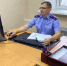 В Соль-Илецком округе директор сельской школы обвиняется в получении взятки - ProOren.Ru