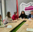 Работающая молодежь Оренбуржья проходит отборочные этапы окружного проекта «МолоТ» - Правительство Оренбургской области