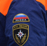 ️В Гае сотрудник обувного киоска решил пожарить шашлык прямо на рабочем месте - ProOren.Ru