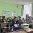В Оренбуржье прошли кинопоказы фильма «Первый на Олимпе» - Единая Россия