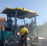 В Оренбуржье обновят 165 километров региональных и местных дорог - Yuzh-Ural.Ru