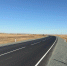 В Оренбургской области в текущем году отремонтируют 165 км дорог - ProOren.Ru