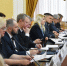 Зарплату бюджетников Оренбуржья год назад проиндексировали на 8,3% - Yuzh-Ural.Ru