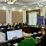 Региональные проекты и лектории в каждом вузе: в Оренбуржье усилят просветительскую работу - Правительство Оренбургской области