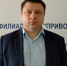 Скорое половодье обещает быть серьезным для ряда территорий Оренбуржья - Yuzh-Ural.Ru