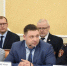 Евгений Солнцев назвал ситуацию с паводком в Оренбургской области спокойной - Orenburg.Media