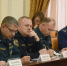 Паводок под контролем: Оренбургская область готова к прохождению большой воды - Ria56.Ru