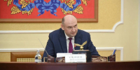 В Ириклинском водохранилище освободят до миллиона кубометров воды - Газета Оренбуржье