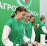 В Оренбуржье открыли агроклассы с дронами и «умной теплицей» - Газета Оренбуржье