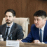 Оренбуржье и Казахстан договорились о совместных действиях по борьбе с паводком - Time56.Ru