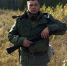 Любовь навсегда. Оренбурженка рассказала о погибшем на СВО супруге - Yuzh-Ural.Ru