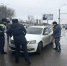 Оренбуржец, накопивший 133 штрафа ГИБДД, лишился автомобиля - Служба судебных приставов