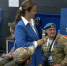 Оренбургские ветераны СВО поборются за награды чемпионата «Абилимпикс» - ProOren.Ru