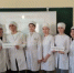 Конкурс чтецов «Поэзия без границ: Голоса народов России» - ООМК