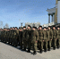 Оренбургские казаки готовятся к параду на Красной площади - Газета Оренбуржье