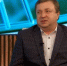О туберкулёзе в вопросах и ответах - Министерство здравоохранения