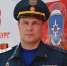 Действовал четко. Сотрудник МЧС спас юную оренбурженку от необдуманного поступка - Ria56.Ru
