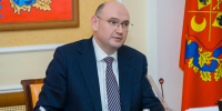 В Оренбуржье направят ещё 300 млн на ремонт областной больницы - Газета Оренбуржье