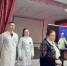 Профориентационная встреча с родителями - ООМК