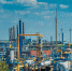 Оренбургские газодобытчики расширяют сферу использования  цифровых технологий - Газпром добыча