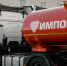 Оренбургский перевозчик нефтепродуктов повысит производительность труда - Газета Оренбуржье