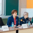 Студенты ООМК на форуме «Есть результат»: формируем будущее Оренбуржья!  - ООМК