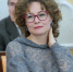 Министр Шевченко рассказала о росте престижа работников культуры - Yuzh-Ural.Ru