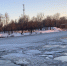 Сброс с Ириклинского водохранилища снизят более чем в два раза - Yuzh-Ural.Ru