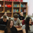 Разговор о важном к Дню работника культуры - ОГПУ