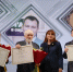 Команда музея М’АРТ получила «Оренбургскую лиру» - Orenburg.Media