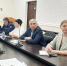 Увеличить - Торгово-Промышленная Палата