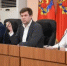 От весны до зимы: Глава Оренбурга определил план-график работ для управляющих компаний - Администрация города
