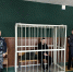 В Бугуруслане продлили арест обвиняемому в нападении на детский сад - Orenburg.Media