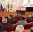 Глава Оренбурга поручил управляющим компаниям навести порядок в городе до 20 апреля - ProOren.Ru
