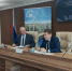 В Общественной палате рассказали, как в регионе работает закон о пробации - Orenburg.Media