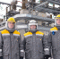 Оптимизация работы оборудования на объектах «Оренбургнефти» дала экономию в 80 млн кВт·ч - Газета Оренбуржье