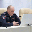 image-26-03-26-05-37-2 - ОМВД "Оренбургское" 