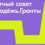 Десять оренбуржцев вошли в экспертный совет Росмолодёжи - Time56.Ru