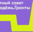 Десять представителей Оренбуржья вошли в экспертный совет «Росмолодёжь.Гранты» - Правительство Оренбургской области